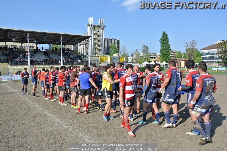 2015-04-19 ASRugby Milano-Rugby Lumezzane 3048.jpg